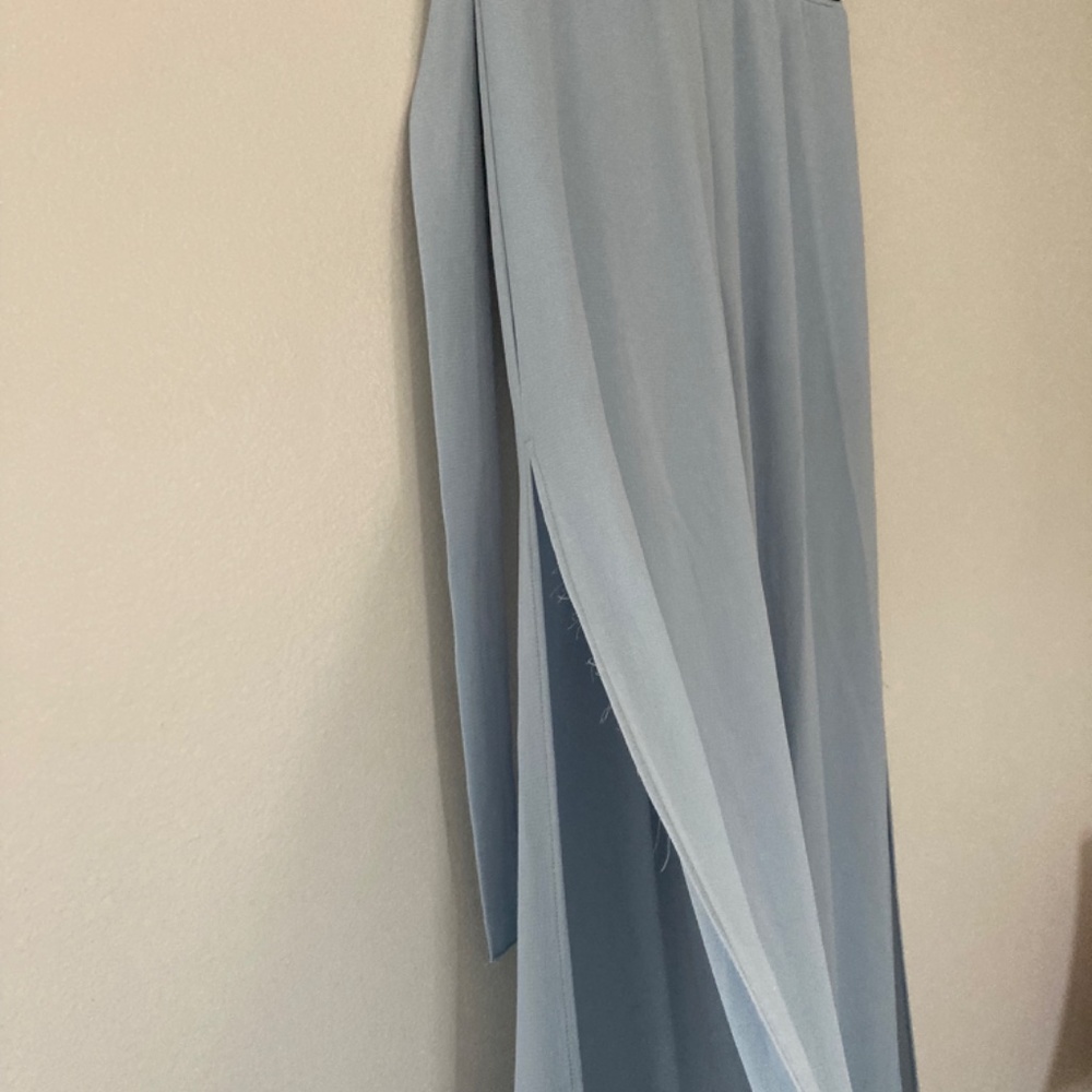 Slacks - Picture 4 of 6